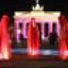 Angry Nationalist 🔹's avatar Angry Nationalist 🔹's avatar