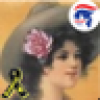 Texacalirose™'s avatar Texacalirose™'s avatar