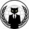 Anonymous 🍀's avatar