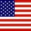 American Work Ethic's avatar American Work Ethic's avatar