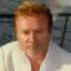 Mark Young's avatar Mark Young's avatar