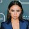 Aimee Carrero's avatar