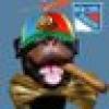 ☠Problematic AF™☠Director, NoKo PR Department's avatar ☠Problematic AF™☠Director, NoKo PR Department's avatar