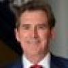 Jim DeMint's avatar