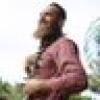 Christopher R. Coble's avatar Christopher R. Coble's avatar