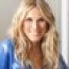 Alana Stewart's avatar Alana Stewart's avatar