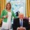 Tana Goertz Text EMPOWER to 88022 ๐บ๐ธ's avatar Tana Goertz Text EMPOWER to 88022 ๐บ๐ธ's avatar