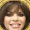 Freedom Lover's avatar Freedom Lover's avatar