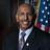 Michael Steele's avatar