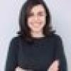 Pardis Noorzad's avatar Pardis Noorzad's avatar