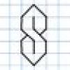 Seriously!'s avatar Seriously!'s avatar