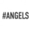 #ANGELS's avatar