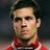Benny Feilhaber's avatar Benny Feilhaber's avatar