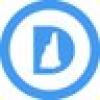 NH Democratic Party's avatar NH Democratic Party's avatar