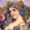 xileen worcester⚘'s avatar xileen worcester⚘'s avatar