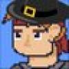 infamouslyalex's avatar