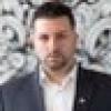 Rich Primo Castaldo 🇺🇸's avatar Rich Primo Castaldo 🇺🇸's avatar