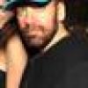 Benjy Bronk's avatar Benjy Bronk's avatar