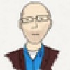 David J Bland's avatar David J Bland's avatar