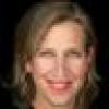 Susan Wojcicki's avatar