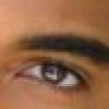 iRhysTay #ImpeachNow βπΎπ³οΈβπππΎ's avatar iRhysTay #ImpeachNow βπΎπ³οΈβπππΎ's avatar