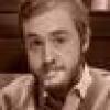 Godfrey Miller's avatar Godfrey Miller's avatar