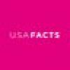 USAFacts's avatar USAFacts's avatar