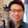 Hansi Lo Wang's avatar Hansi Lo Wang's avatar