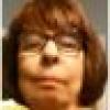 Deplorable Rain's avatar Deplorable Rain's avatar