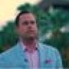 Chris Daniels's avatar Chris Daniels's avatar