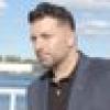 Rich Primo Castaldo 🇺🇸's avatar Rich Primo Castaldo 🇺🇸's avatar