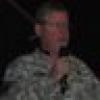 Brian J.'s avatar Brian J.'s avatar