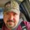 Darrell Palmer's avatar Darrell Palmer's avatar