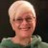 Barbara Malmet's avatar Barbara Malmet's avatar