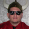 Colin Ihrig's avatar Colin Ihrig's avatar