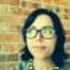 Susan Carroll's avatar Susan Carroll's avatar