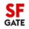 SFGate's avatar