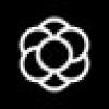 Atoms's avatar Atoms's avatar
