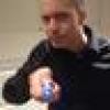 (((Sean Captain)))'s avatar (((Sean Captain)))'s avatar