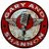 Gary and Shannon's avatar Gary and Shannon's avatar