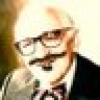 Hank Rothbard's avatar