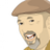 ColinFlaherty's avatar ColinFlaherty's avatar