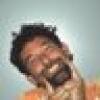 Chuck Garland's avatar Chuck Garland's avatar
