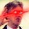 REEEE! Michael Jones's avatar REEEE! Michael Jones's avatar