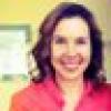 emily_deruy's avatar