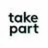 TakePart Live's avatar