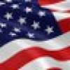 dfconservative's avatar dfconservative's avatar
