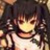 Proud Deplorable Kat's avatar Proud Deplorable Kat's avatar