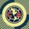 Club América's avatar Club América's avatar