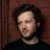 Brendan O'Connor's avatar Brendan O'Connor's avatar